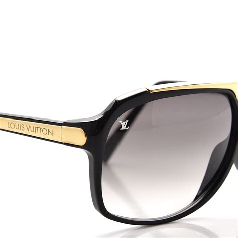 louis vuitton womens sunglasses|louis vuitton sunglasses women's 2019.